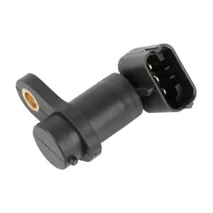 1CS525 MOTORAD