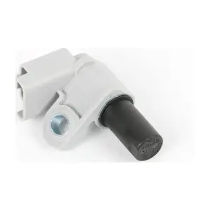 MOTORAD 1CS547