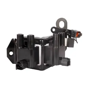 3IC301 MOTORAD
