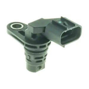 1CS163 MOTORAD
