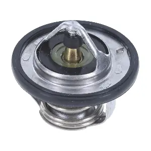 1350-88K MOTORAD