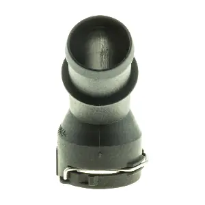 CH8732 MOTORAD