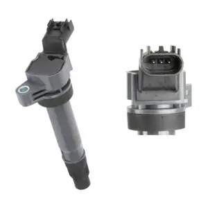 1IC812 MOTORAD