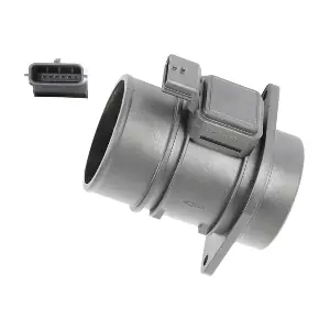MOTORAD 3MF528