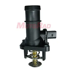CHT577-105K MOTORAD