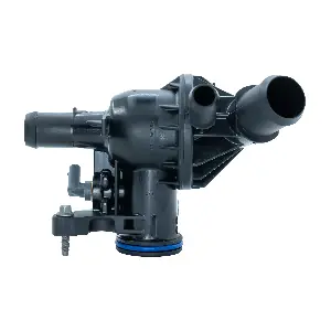 1309-88K MOTORAD