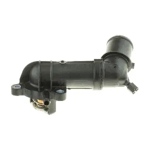 MOTORAD CHT775-88K
