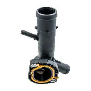 CH7086 MOTORAD