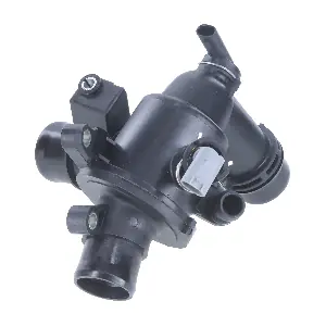 1278-95 MOTORAD
