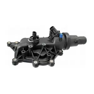 CHT810-89K MOTORAD