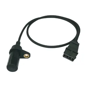 MOTORAD 1KR514