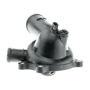 CHT941-95 MOTORAD