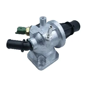 MOTORAD 672-88K