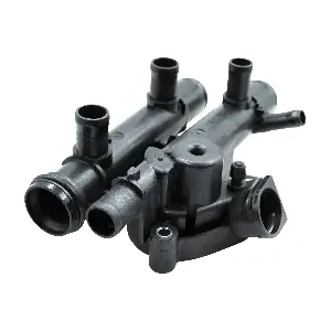 588-89K MOTORAD