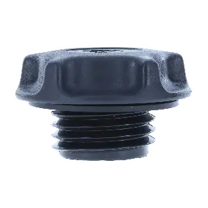 MO-136 MOTORAD