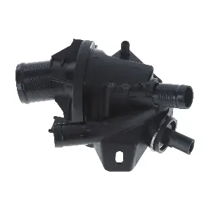 1286-83 MOTORAD
