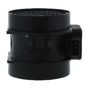 MOTORAD 3MF152
