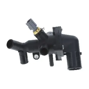 1302-88 MOTORAD