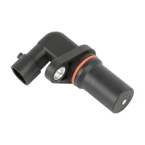 1KR613 MOTORAD
