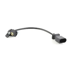 1KR528 MOTORAD