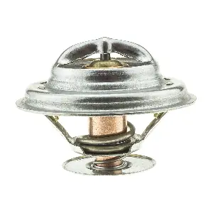 MOTORAD 7304-88K