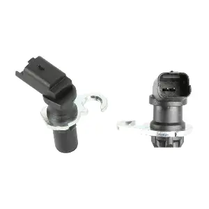 1KR572 MOTORAD