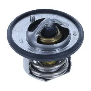 1069-87K MOTORAD
