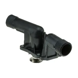 469-95K MOTORAD