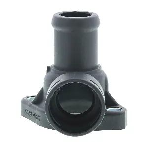 CH9940 MOTORAD