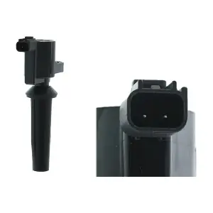 MOTORAD 1IC171