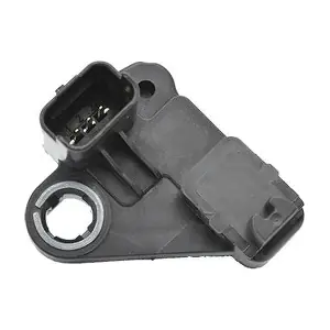 MOTORAD 1KR621