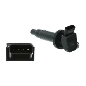 1IC146 MOTORAD