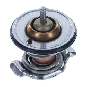 484-90INSK MOTORAD