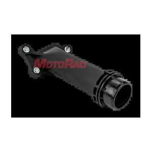 MOTORAD CH7063