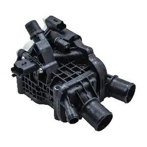 TA1217 MOTORAD