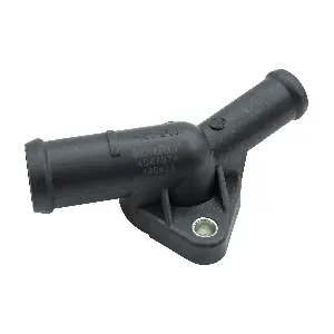 CH7074 MOTORAD