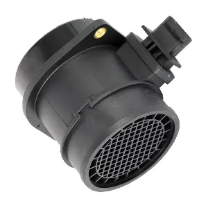 MOTORAD 3MF555