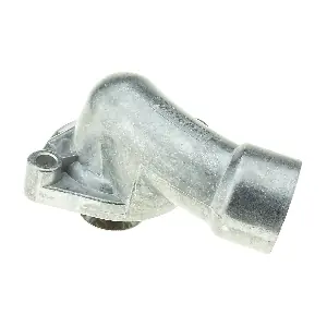 MOTORAD 349-92K