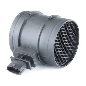 3MF551 MOTORAD