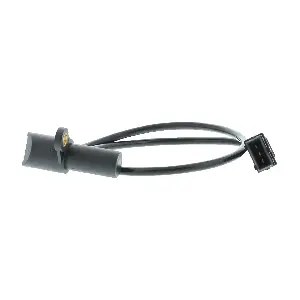 MOTORAD 1KR374
