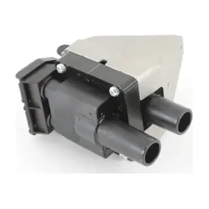 3IC374 MOTORAD