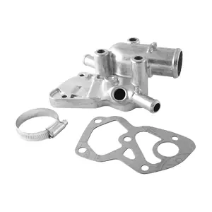 MOTORAD CHT641-87K