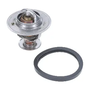 MOTORAD 32288K