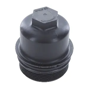 MO388 MOTORAD