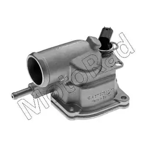 498-87K MOTORAD
