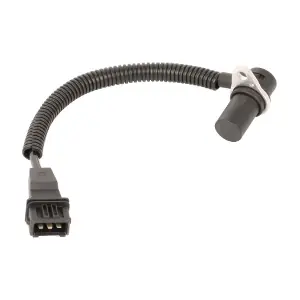 1CS184 MOTORAD