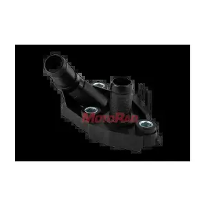 MOTORAD CH7005