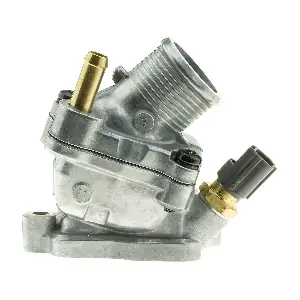 MOTORAD 90990K