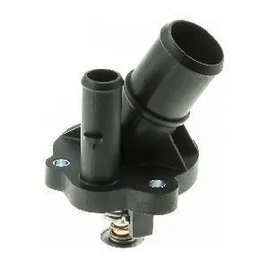 MOTORAD 512-91K