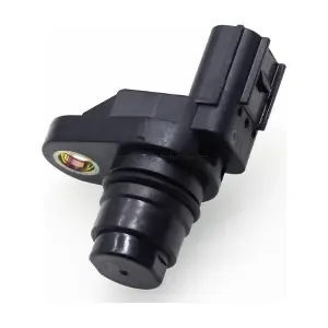 1CS569 MOTORAD